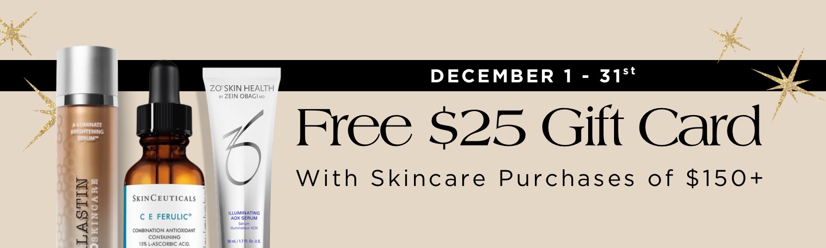 ppsclt slider Slide 90