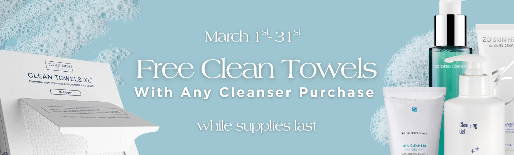 ppsclt slider Slide 91